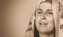 Meral Kurtuluş Kimdir? Yeşilçam’ın Yıldız Oyuncusunun Hayatına Dair Tüm Bilgiler