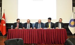 Kahramanmaraş'ta Sağlık Çalışanlarına Müjde Toplu İş Sözleşmesi İmzalandı!