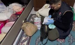 Osmaniye Merkezli Dolandırıcılık Operasyonunda 5 Tutuklama