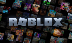 Roblox Ne Zaman Açılacak? 2 Mayıs 2026 Roblox Son Durum Bilgileri