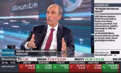 Şahin Balcıoğlu'ndan Sanayi ve Ticaret İçin Kritik Uyarılar!