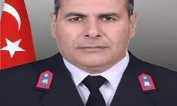 Şehit Jandarma Astsubay Kıdemli Başçavuş Hüseyin Uzun Kimdir? Nerelidir?