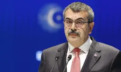 Son dakika… Okullar 2 gün tatil edildi