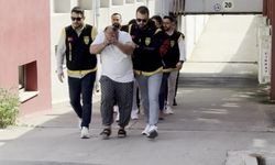Suç Şebekesi Çökertildi: 72 Milyon TL'lik Mal Varlığına El Konuldu