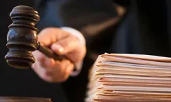 T.C. Afşin 1. Asliye Hukuk Mahkemesinden / Başkanlığından