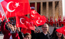 Artvin’de 23 Nisan Kutlamaları İptal mi Edildi?