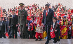 Kocaeli’de 23 Nisan Kutlamaları İptal mi Edildi?