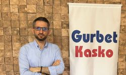 Yabancı Plakalı Araç Sahiplerine Uyarı: Muayenesiz Sürmeyin, Kasko Sigortanızı İhmal Etmeyin