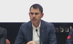 Murat Kurum 'Yarısı Bizden' Kampanyasının Ayrıntılarını Açıkladı: İşte Yeni Destek Tutarları