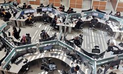 112 Acil Çağrı Merkezi'ni meşgul edenlere verilen ceza arttı