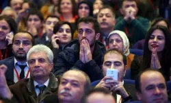 15 Bin Öğretmen Atamasında Sözlü Sınav Listesi Açıklandı!