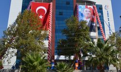Kahramanmaraş Kadastro Müdürlüğünden