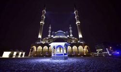 Kahramanmaraş’ta en uzun oruç son gün tutulacak