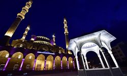 21 Aralık kandil mi, ne kandili? Recep ayı ne zaman başlıyor?