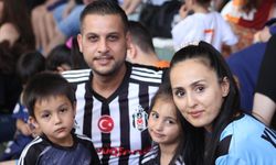 Adana Hacı Sabancı OSB’de Futbol Coşkusu Yarı Finale Taşındı