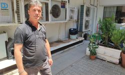 Adana’da Sinek Kabusu: Belediyeden Umudu Kesen Vatandaş Sokağını Kendi İlaçladı