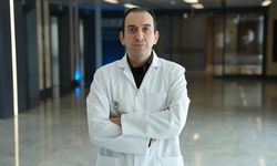 Gençlerde Kanser Vakaları Hızla Artıyor Uzmanlar Uyarıyor!
