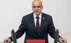 Bakan Şimşek Açıkladı: Kamuda 2 Binden Fazla Usulsüz Harcama Tespit Edildi