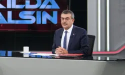 Fahiş Ücret Uyarısı! Özel Okullar Denetim Altına Alındı