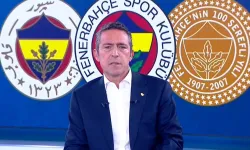 Fenerbahçe’de Olağanüstü Seçim Kararı: Ali Koç Eylül Ayını İşaret Etti
