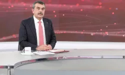 KPSS Tarih Oluyor! Öğretmen Atamalarında AGS Dönemi Başlıyor