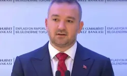 Merkez Bankası’ndan Mesaj: Sıkı Politika Devam Edecek!