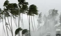 Meteoroloji Uzmanlarından Kritik Uyarı: İşte Yurt Genelindeki Hava Durumu!
