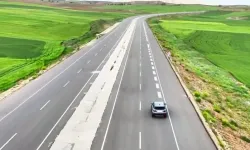 Türkiye’de Bir İlk: Melodili Yol Uygulamasıyla Yolda Mozart Dinleme Dönemi