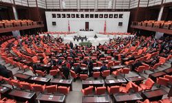 AK Parti’den yeni yasa teklifi: Nüfusu 5 bin ve üzeri yerler belediye kurabilecek!