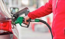 Akaryakıt Fiyatlarında Yeni Şok: Motorine 8,24 TL Zam Geliyor