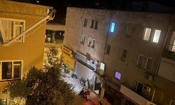 Akdeniz’deki 6 büyüklüğündeki deprem Muğla’da hissedildi