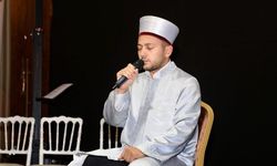 Kahramanmaraş'ta üniversiteli hafızlar bölge finalinde yarışacak