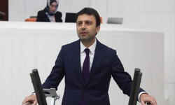 Antalya, Bölge İdare Mahkemesi’ne Kavuşuyor: Artık Konya'ya Gitmeyecekler