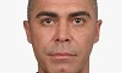 Antalya Polisinden Acı Haber: Kalp Kriziyle Vefat
