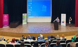 Antalya’da Organ Bağışına Hayat Veren Eğitim