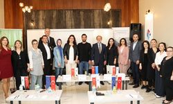 Atıksız Mutfaklar Ideathon'u Başladı