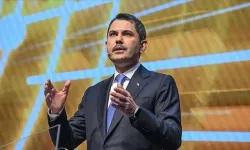 Bakan Kurum’dan 2B araziler için müjde: Tapusuz tek karış toprak kalmayacak
