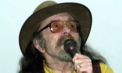 Cem Karaca Ne Zaman, Neden Öldü? İşte Hayatı ve Ailesi