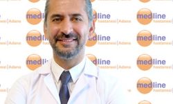 Çocuklarda Hipertansiyon Alarmı
