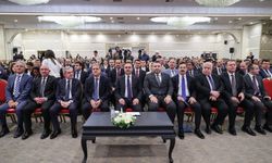 Çukurova’da Sürdürülebilirlikte Çığır Açan Proje