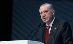 Cumhurbaşkanı Erdoğan’dan Güvenlik Vurgusu: Yeni Dönem İçin Tarihi Açıklamalar