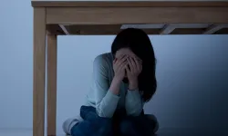 Deprem Korkusu Hayatınızı Etkilemesin! Uzmandan 7 Etkili Öneri