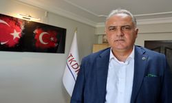 Depremzede Girişimcilere 200 Milyon Liralık İlave Destek