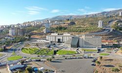 Dulkadiroğlu Belediyesi gençleri yönetime davet ediyor