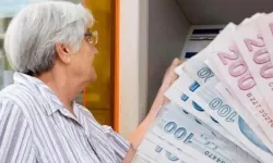 2025 Emekli Maaşı Banka Promosyonları: VakıfBank, Yapı Kredi, DenizBank ve Diğerleri