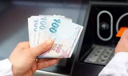 Emekliye Müjde! Bir Banka Tam 27.000 TL Promosyon Veriyor! İşte Detaylar