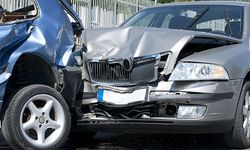 En Çok Kaza Yapan Otomobiller Açıklandı: Bu Modellerden Uzak Durun!