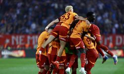 Galatasaray, alacağı 1 puanla Süper Lig'de şampiyonluğunu ilan edecek