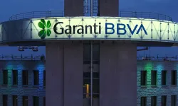 Garanti'de Mobil Kriz Gecesi: Erişim Sorunu Sürüyor, Şubeler Gece Yarısına Kadar Açık Kalacak