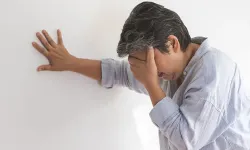 Göz Kararması Neden Olur? Ciddiye Alınması Gereken Belirtiler